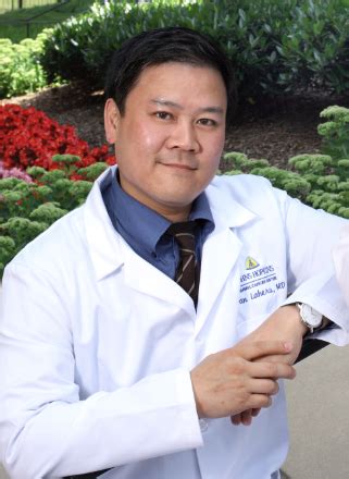 Daniel A. Laheru .